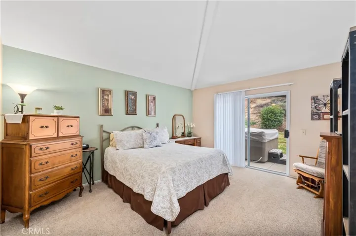 31015 Calle Aragon, Temecula, California 92592