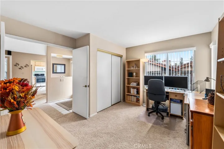 31015 Calle Aragon, Temecula, California 92592