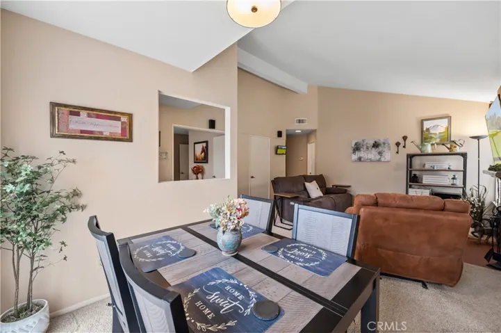 31015 Calle Aragon, Temecula, California 92592