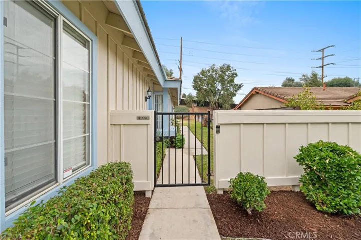 31015 Calle Aragon, Temecula, California 92592