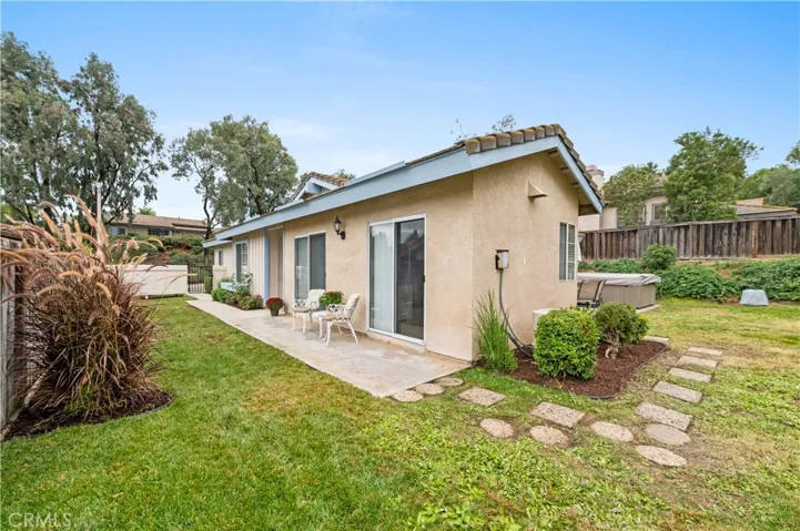 31015 Calle Aragon, Temecula, California 92592