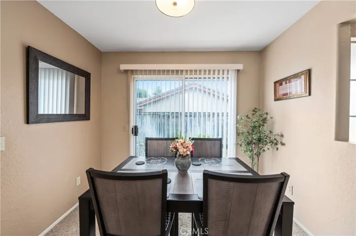 31015 Calle Aragon, Temecula, California 92592