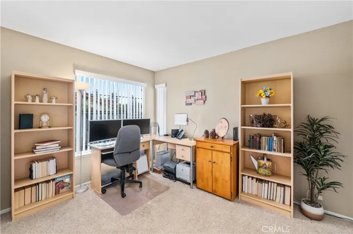 31015 Calle Aragon, Temecula, California 92592