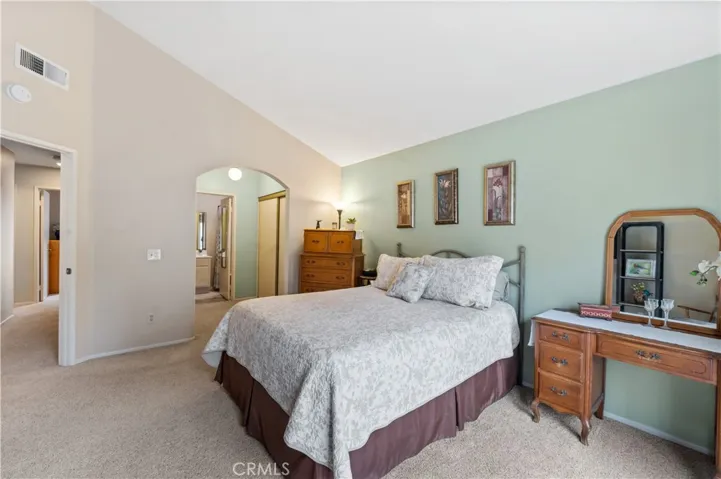 31015 Calle Aragon, Temecula, California 92592