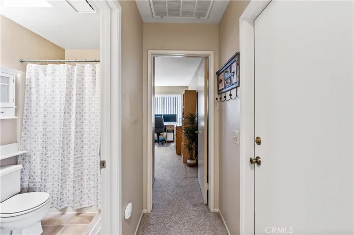 31015 Calle Aragon, Temecula, California 92592