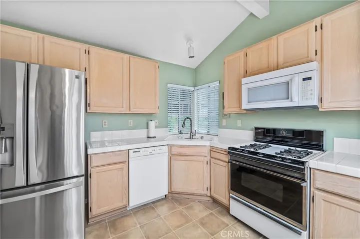 31015 Calle Aragon, Temecula, California 92592