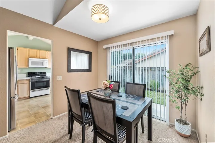 31015 Calle Aragon, Temecula, California 92592