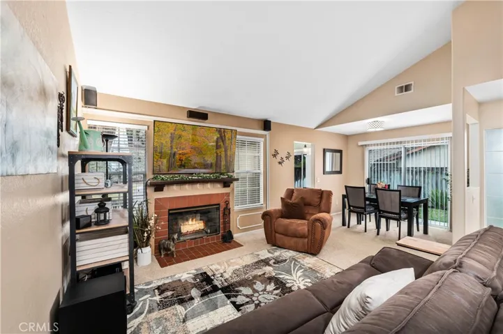 31015 Calle Aragon, Temecula, California 92592