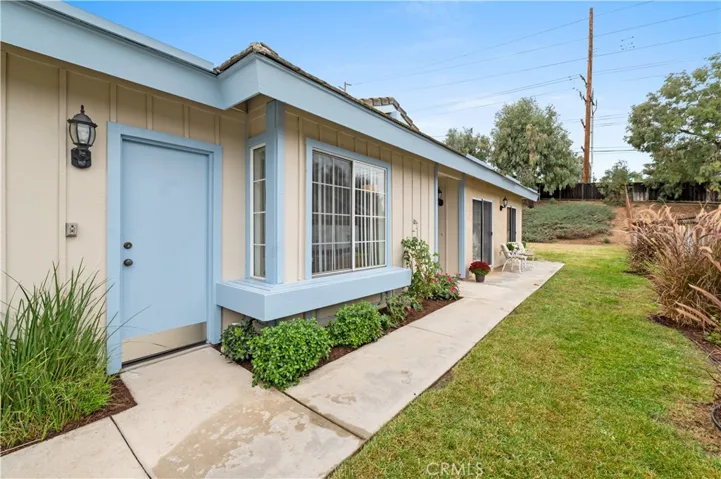31015 Calle Aragon, Temecula, California 92592