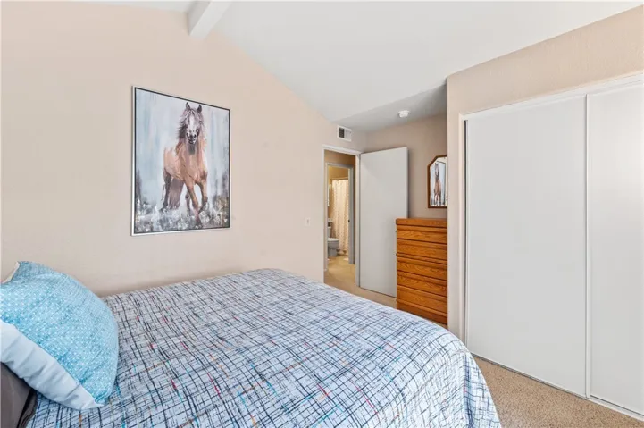 31015 Calle Aragon, Temecula, California 92592