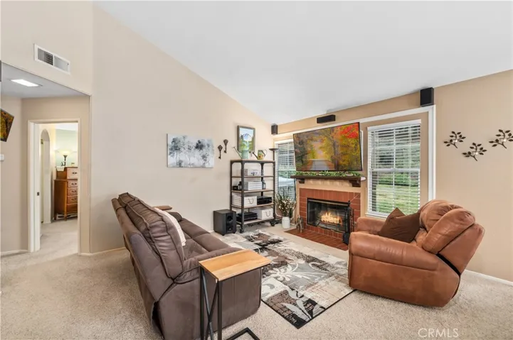 31015 Calle Aragon, Temecula, California 92592