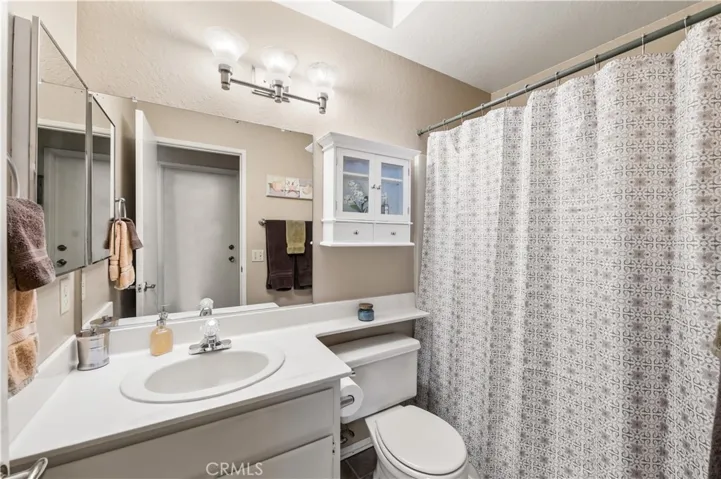 31015 Calle Aragon, Temecula, California 92592