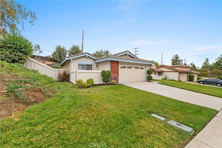 31015 Calle Aragon, Temecula, California 92592
