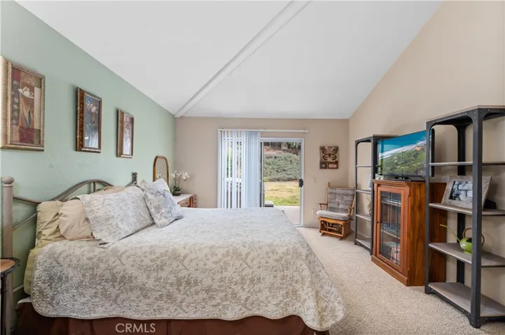 31015 Calle Aragon, Temecula, California 92592