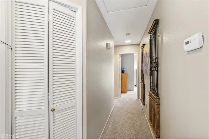 31015 Calle Aragon, Temecula, California 92592