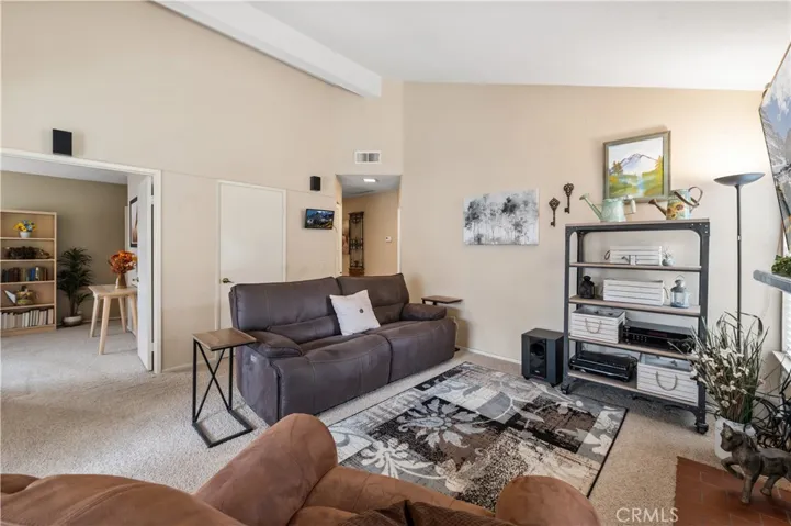 31015 Calle Aragon, Temecula, California 92592