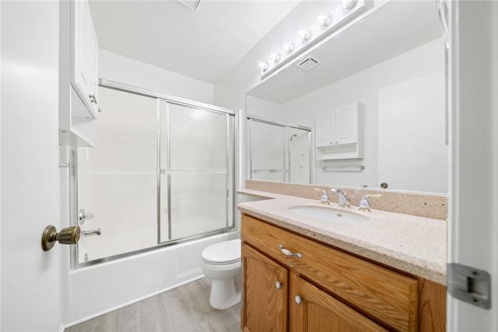 42098 Roanoake Street, Temecula, California 92591