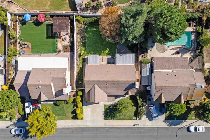 42098 Roanoake Street, Temecula, California 92591