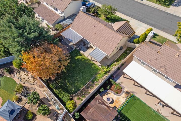 42098 Roanoake Street, Temecula, California 92591
