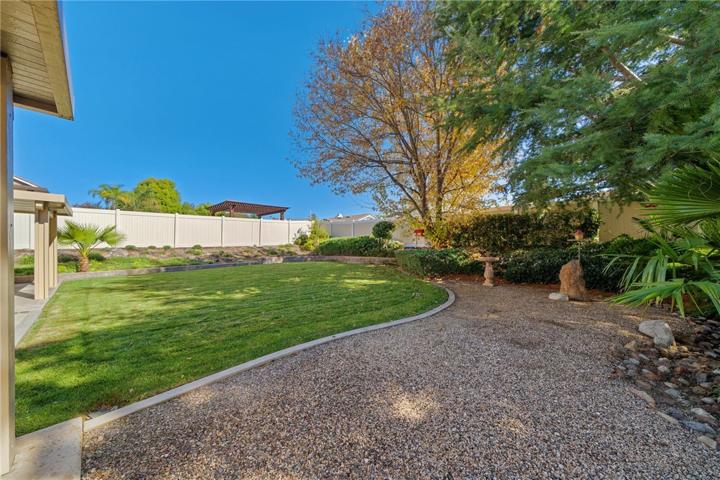 42098 Roanoake Street, Temecula, California 92591