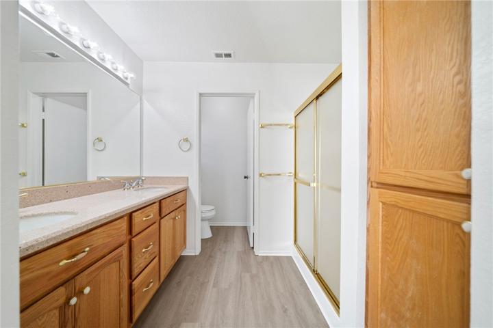 42098 Roanoake Street, Temecula, California 92591