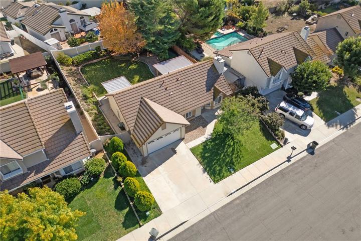 42098 Roanoake Street, Temecula, California 92591