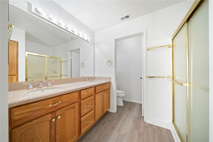 42098 Roanoake Street, Temecula, California 92591