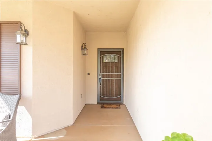 43149 Teramo Street, Temecula, California 92592