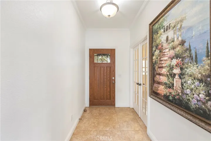 43149 Teramo Street, Temecula, California 92592