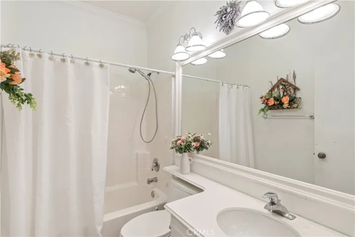 43149 Teramo Street, Temecula, California 92592