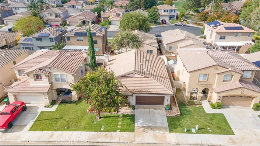 43149 Teramo Street, Temecula, California 92592