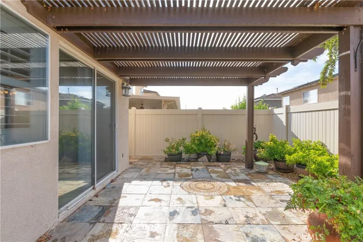43149 Teramo Street, Temecula, California 92592