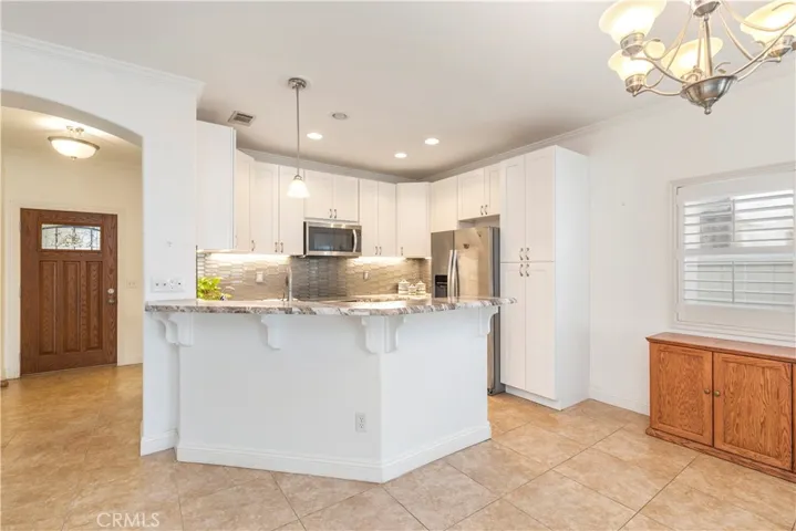 43149 Teramo Street, Temecula, California 92592