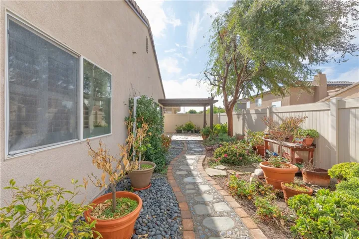 43149 Teramo Street, Temecula, California 92592