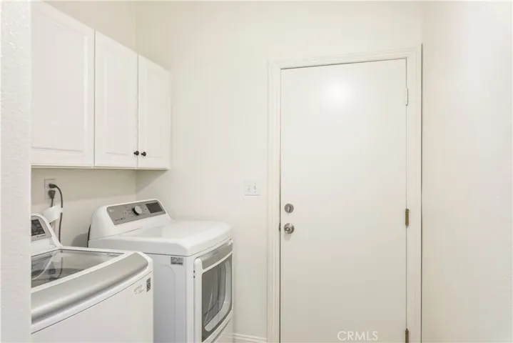 43149 Teramo Street, Temecula, California 92592