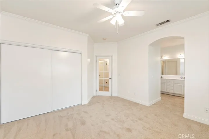 43149 Teramo Street, Temecula, California 92592