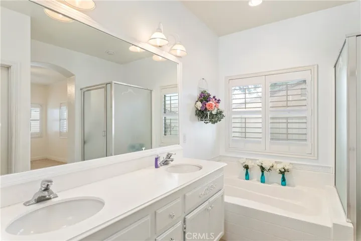 43149 Teramo Street, Temecula, California 92592