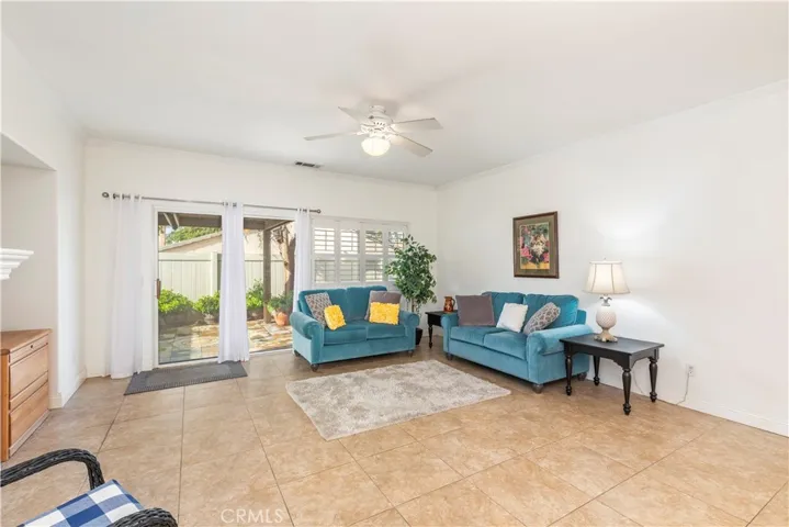 43149 Teramo Street, Temecula, California 92592