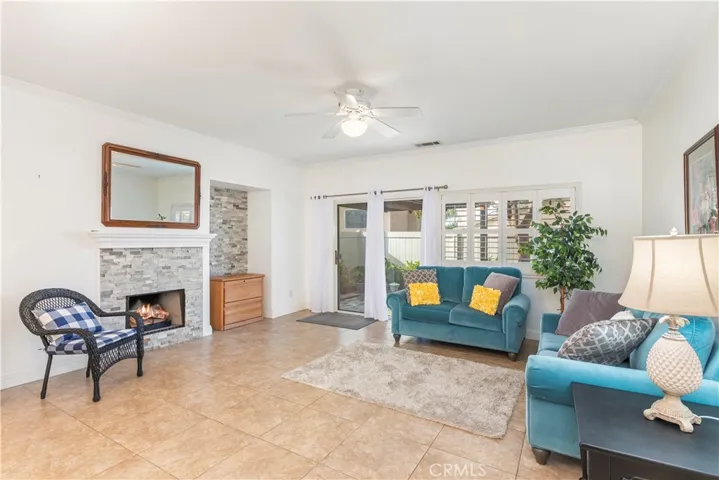 43149 Teramo Street, Temecula, California 92592