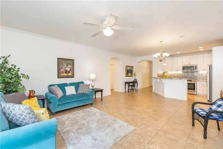 43149 Teramo Street, Temecula, California 92592