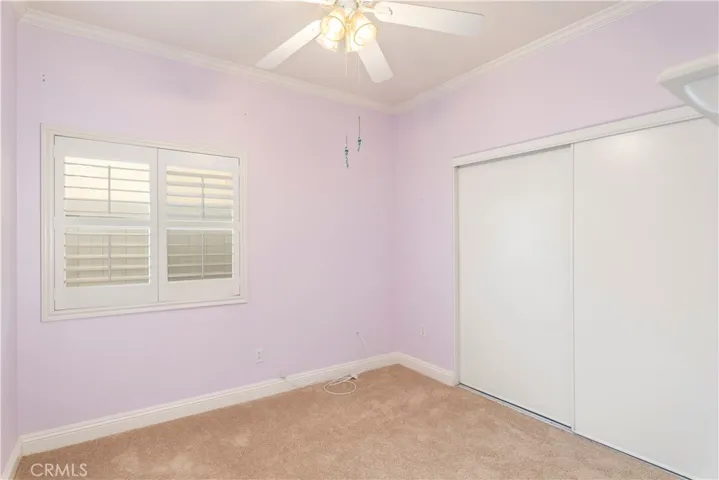 43149 Teramo Street, Temecula, California 92592