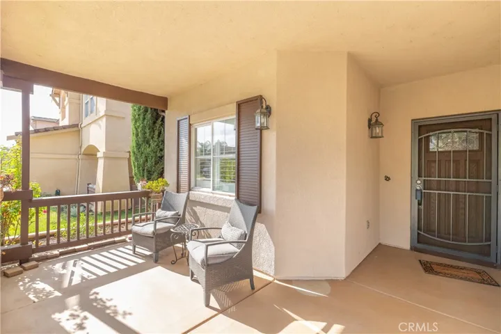 43149 Teramo Street, Temecula, California 92592