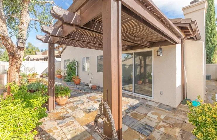 43149 Teramo Street, Temecula, California 92592
