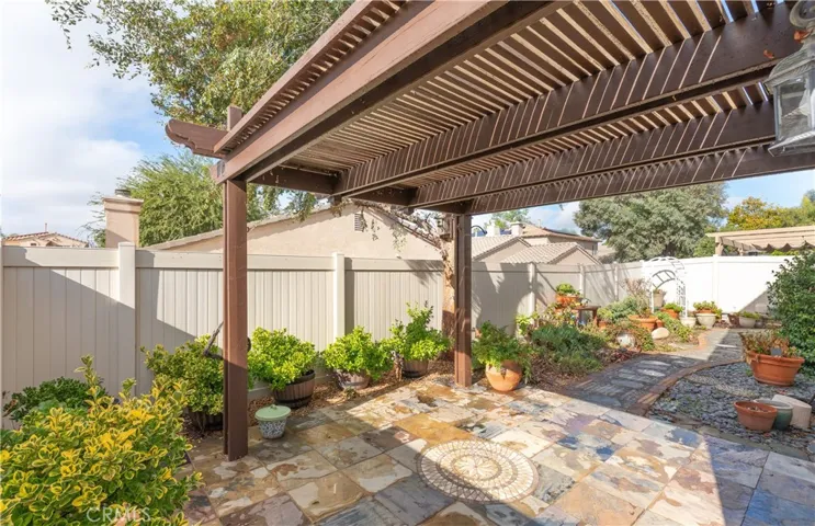 43149 Teramo Street, Temecula, California 92592