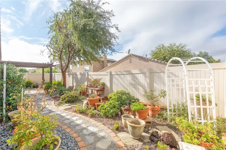 43149 Teramo Street, Temecula, California 92592