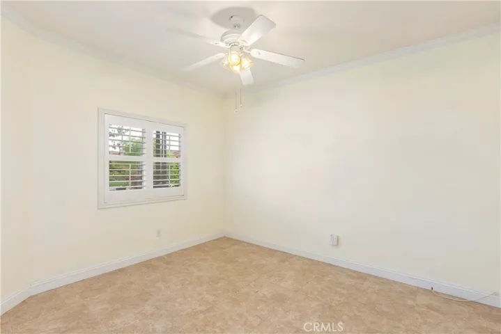 43149 Teramo Street, Temecula, California 92592