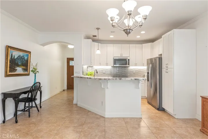 43149 Teramo Street, Temecula, California 92592