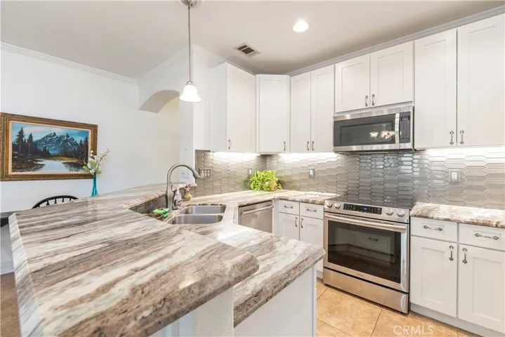 43149 Teramo Street, Temecula, California 92592
