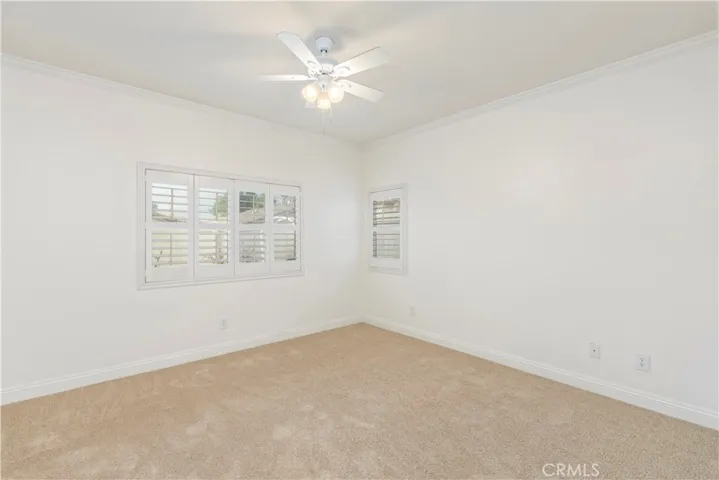 43149 Teramo Street, Temecula, California 92592