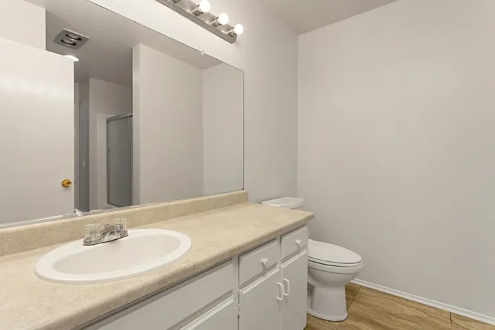 2308 Altisma Way 219, Carlsbad, California 92009